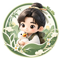 Thorleying 徽章 Logo